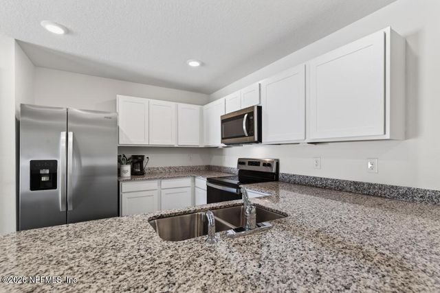 45124 RED BRICK Drive, Callahan, FL 32011