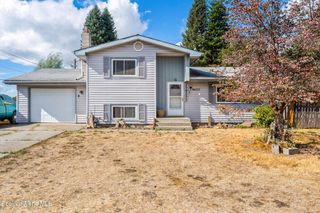 9625 N MEADOW WAY, Hayden, ID 83835