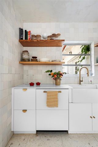 641 NE 57th St, Miami, FL 33137