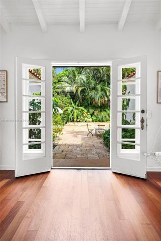 641 NE 57th St, Miami, FL 33137