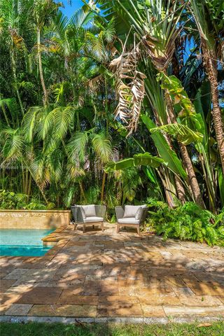 641 NE 57th St, Miami, FL 33137