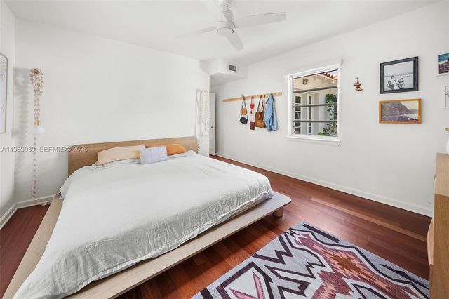 641 NE 57th St, Miami, FL 33137