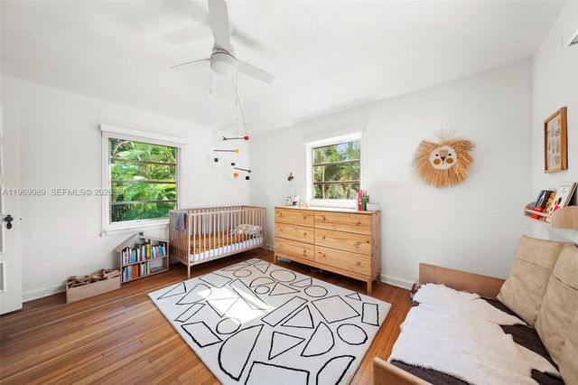 641 NE 57th St, Miami, FL 33137