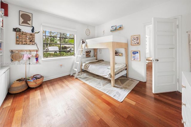 641 NE 57th St, Miami, FL 33137