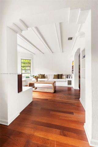 641 NE 57th St, Miami, FL 33137