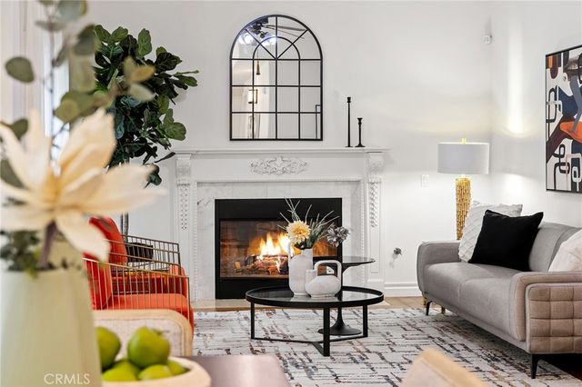 2767 Saleroso Dr, Rowland Heights, CA 91748