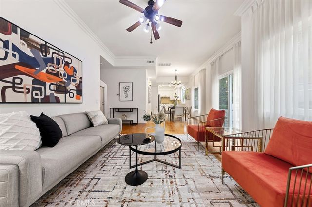 2767 Saleroso Dr, Rowland Heights, CA 91748