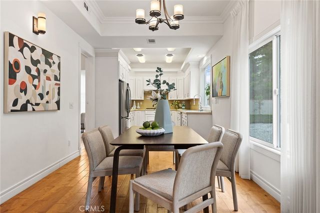 2767 Saleroso Dr, Rowland Heights, CA 91748