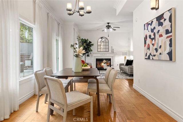 2767 Saleroso Dr, Rowland Heights, CA 91748