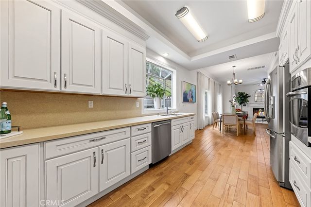 2767 Saleroso Dr, Rowland Heights, CA 91748