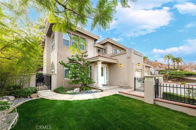 2767 Saleroso Dr, Rowland Heights, CA 91748