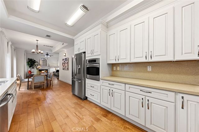 2767 Saleroso Dr, Rowland Heights, CA 91748