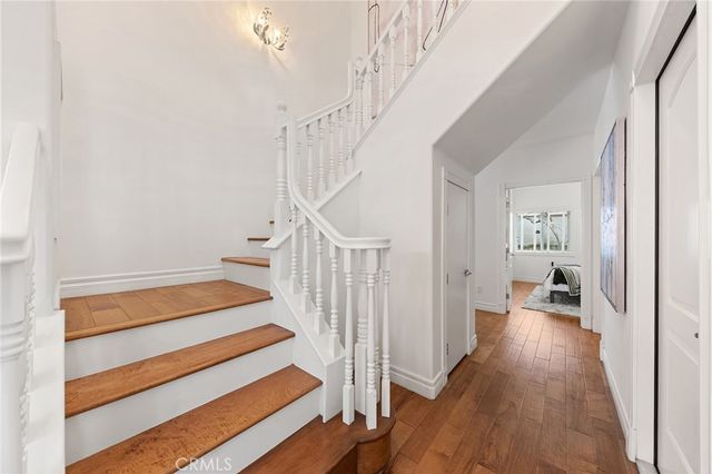 2767 Saleroso Dr, Rowland Heights, CA 91748