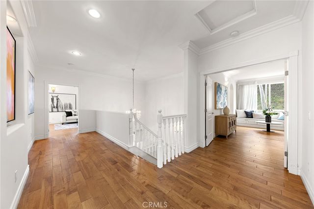 2767 Saleroso Dr, Rowland Heights, CA 91748