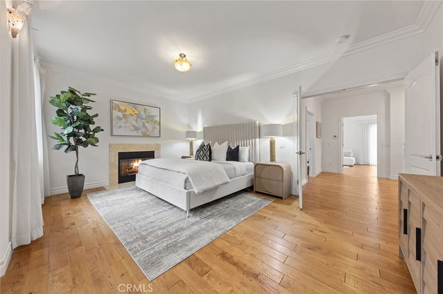 2767 Saleroso Dr, Rowland Heights, CA 91748