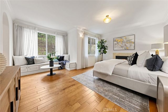 2767 Saleroso Dr, Rowland Heights, CA 91748