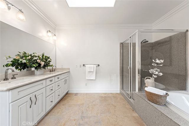 2767 Saleroso Dr, Rowland Heights, CA 91748