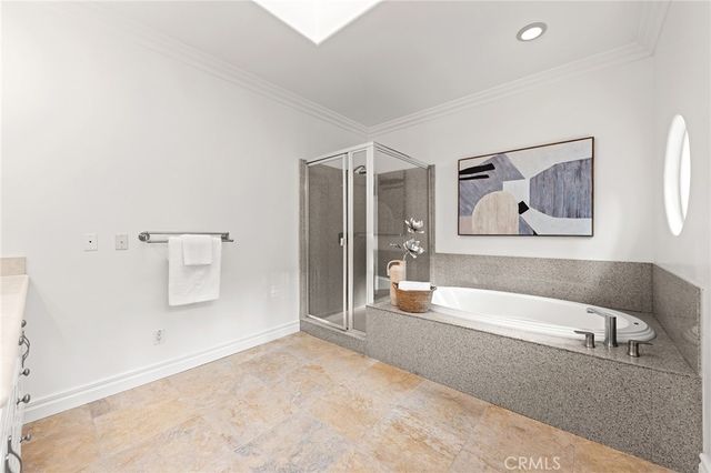 2767 Saleroso Dr, Rowland Heights, CA 91748