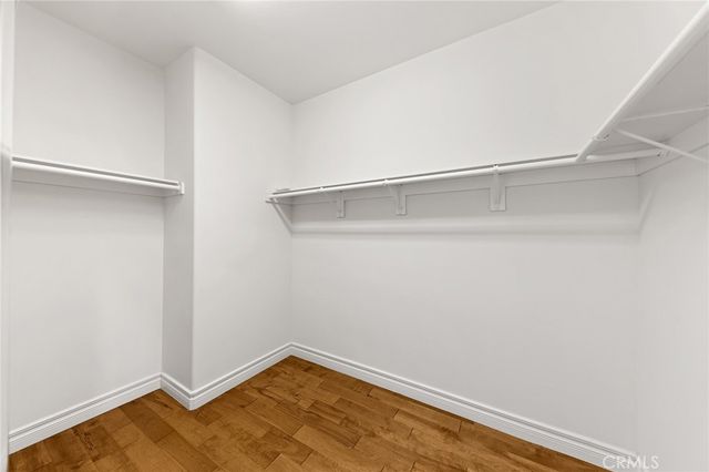 2767 Saleroso Dr, Rowland Heights, CA 91748