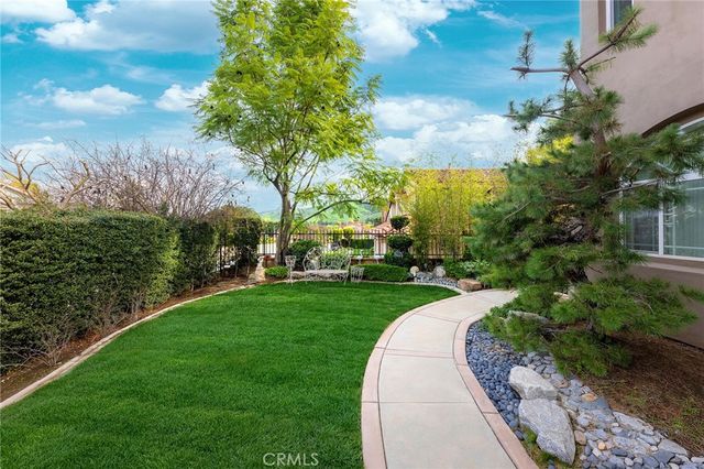 2767 Saleroso Dr, Rowland Heights, CA 91748