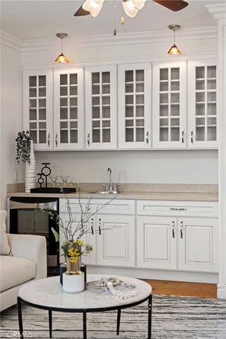 2767 Saleroso Dr, Rowland Heights, CA 91748