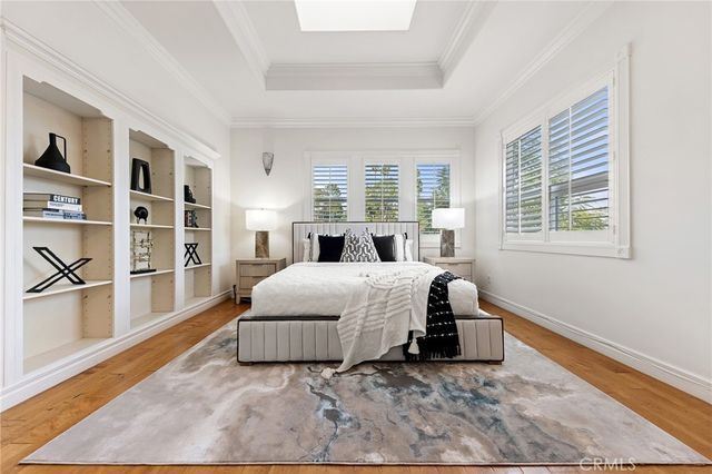 2767 Saleroso Dr, Rowland Heights, CA 91748