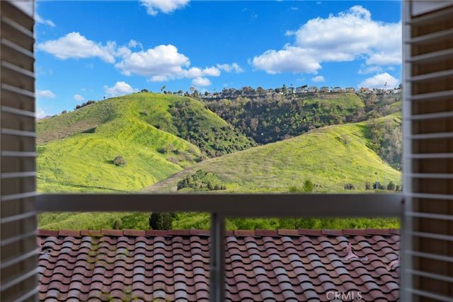 2767 Saleroso Dr, Rowland Heights, CA 91748