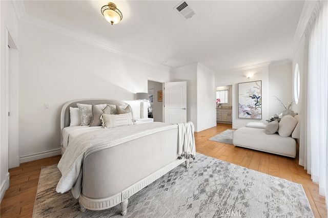 2767 Saleroso Dr, Rowland Heights, CA 91748