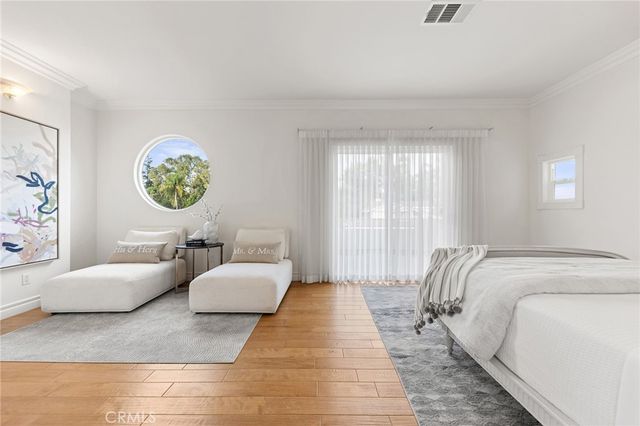 2767 Saleroso Dr, Rowland Heights, CA 91748