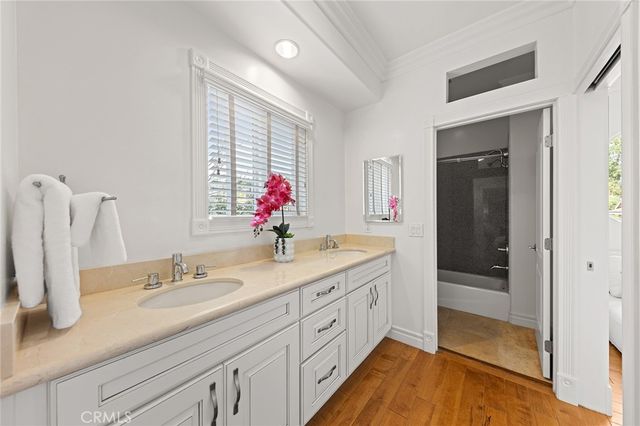 2767 Saleroso Dr, Rowland Heights, CA 91748