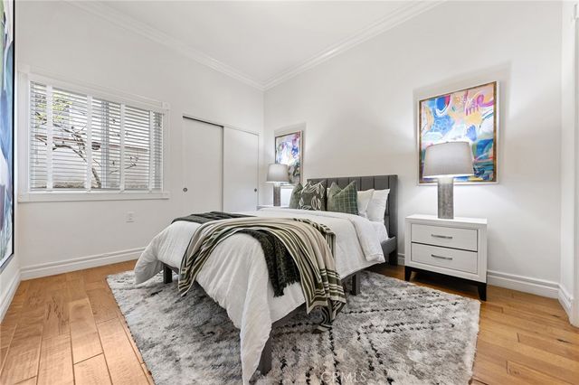 2767 Saleroso Dr, Rowland Heights, CA 91748