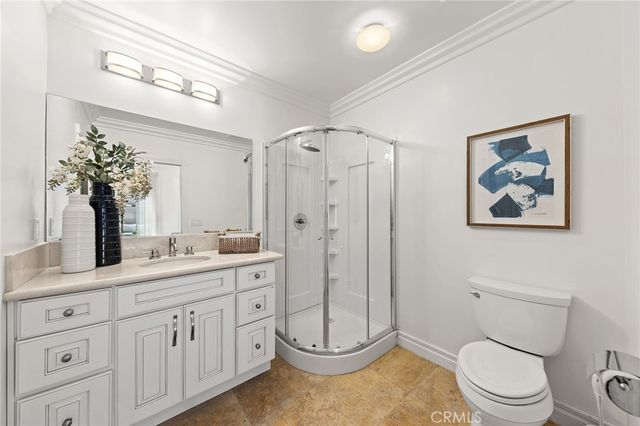 2767 Saleroso Dr, Rowland Heights, CA 91748