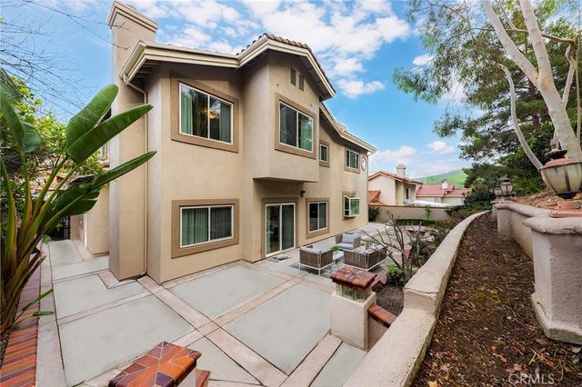 2767 Saleroso Dr, Rowland Heights, CA 91748