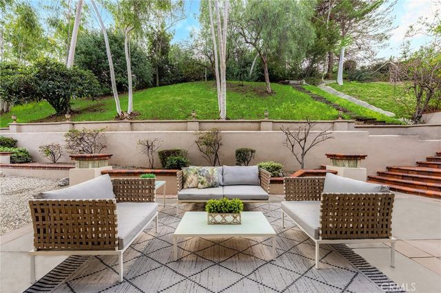 2767 Saleroso Dr, Rowland Heights, CA 91748