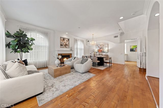 2767 Saleroso Dr, Rowland Heights, CA 91748