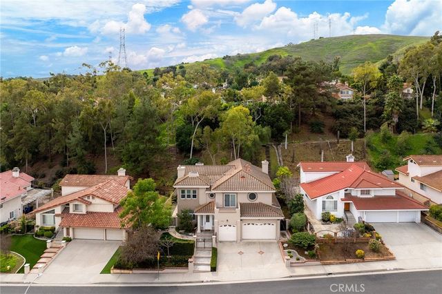 2767 Saleroso Dr, Rowland Heights, CA 91748