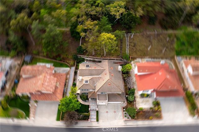 2767 Saleroso Dr, Rowland Heights, CA 91748