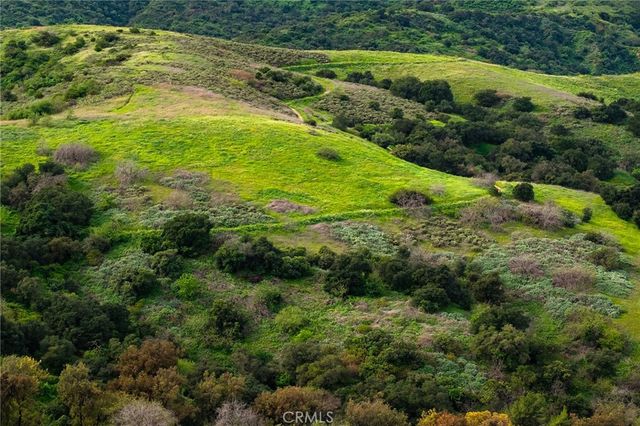 2767 Saleroso Dr, Rowland Heights, CA 91748