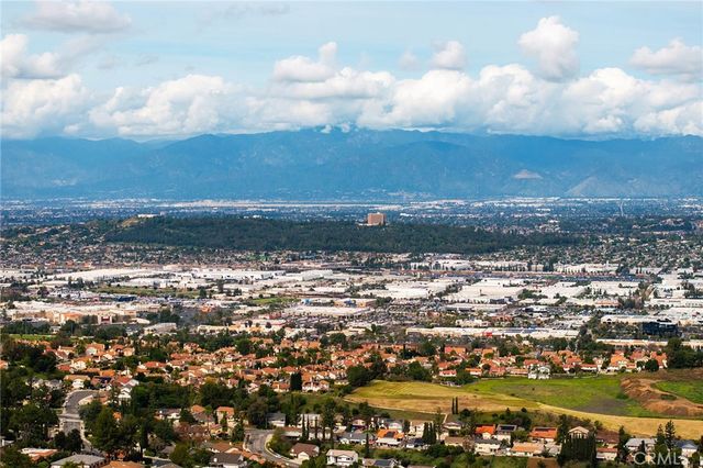 2767 Saleroso Dr, Rowland Heights, CA 91748