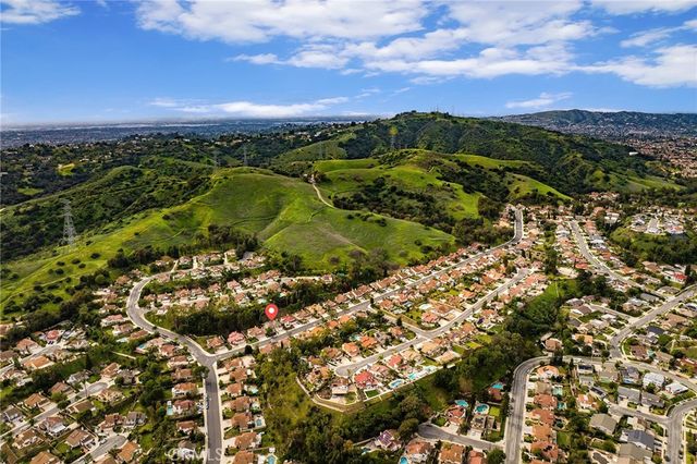 2767 Saleroso Dr, Rowland Heights, CA 91748