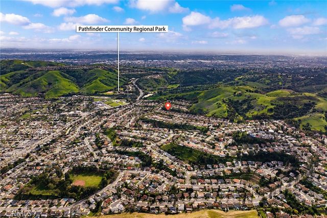 2767 Saleroso Dr, Rowland Heights, CA 91748