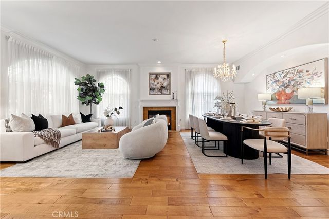 2767 Saleroso Dr, Rowland Heights, CA 91748