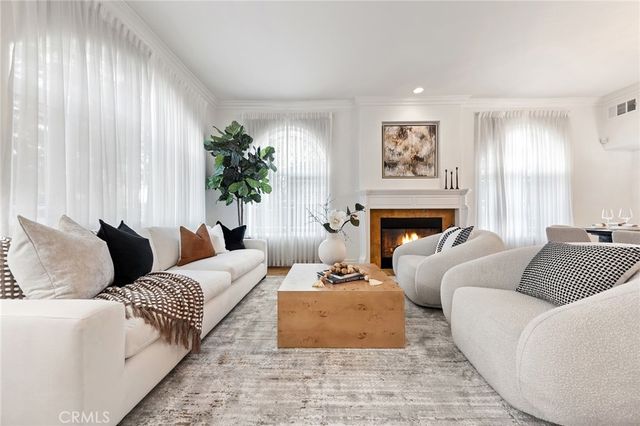 2767 Saleroso Dr, Rowland Heights, CA 91748