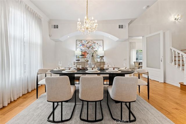 2767 Saleroso Dr, Rowland Heights, CA 91748