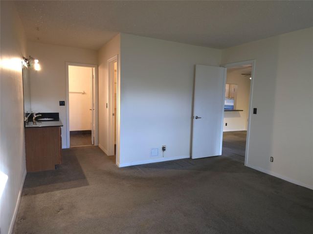 1141 Boxwood Drive B, Delray Beach, FL 33445