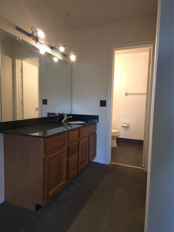 1141 Boxwood Drive B, Delray Beach, FL 33445