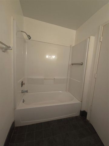 1141 Boxwood Drive B, Delray Beach, FL 33445