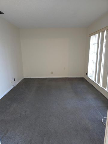 1141 Boxwood Drive B, Delray Beach, FL 33445