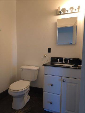 1141 Boxwood Drive B, Delray Beach, FL 33445