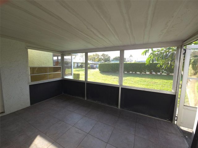 1141 Boxwood Drive B, Delray Beach, FL 33445